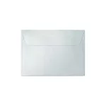 Szilikonos boríték LC/6 Millenium Blue 120 gramm 10 Darab/Csomag