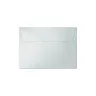   Szilikonos boríték LC/6 Millenium Blue 120 gramm 10 Darab/Csomag