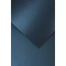   Prémium Meghívó Papír A/4 250 gramm 20 Ív Millenium Navy Blue Lézer És Tintasugaras Nyomtatóhoz
