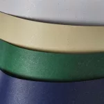 Papírgalária Prémium Meghívó Papír A/4 200 gramm 20 Ív Mika Blue Lézer És Tintasugaras Nyomtatóhoz