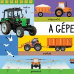 101 Színes Kép A Tanyáról