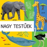 101 Színes Kép A Vadon Élő Állatokról