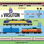 101 Színes Kép Gépekről