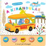 Hangos Cimborák A Kirándulás