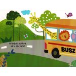 Hangos Cimborák A Kirándulás