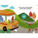 Hangos Cimborák A Kirándulás