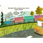 Hangos Cimborák A Kirándulás