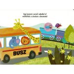 Hangos Cimborák A Kirándulás