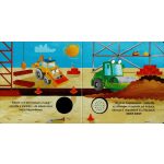 Mókás Hangok A Markoló