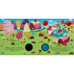 Mókás Hangok Az Unikornis