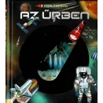 Zseblámpával Az Űrben