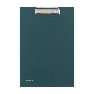Verde Felírótábla A/4 Zöld