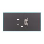 Verde Iratrendező A/4 70 mm Milano Kék