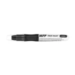 MFP Arcfesték Fekete 6 gramm