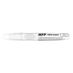 MFP Arcfesték Fehér 6 gramm