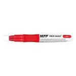 MFP Arcfesték Piros 6 gramm