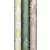 Stewo Tekercses Díszcsomagoló 70x150 cm Elegant Wood