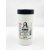 Mona Lisa Gesso 400 ml Fehér