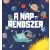 A Naprendszer