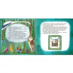 Bartók és a tücsöklagzi