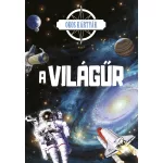 Okos kártyák A világűr