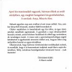 Pályi Csilla Beszélgetőmesék Egy fél is lehet egész