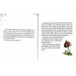 Pályi Csilla Beszélgetőmesék Egy fél is lehet egész