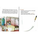 Pályi Csilla Beszélgetőmesék Egy fél is lehet egész