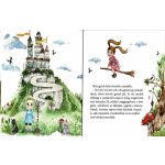 Pályi Csilla Beszélgetőmesék Egy fél is lehet egész