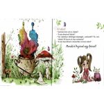 Pályi Csilla Beszélgetőmesék Egy fél is lehet egész