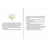 Pályi Csilla Beszélgetőmesék Az Te vagy Hát én mi vagyok