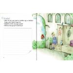 Pályi Csilla Beszélgetőmesék Az Te vagy Hát én mi vagyok