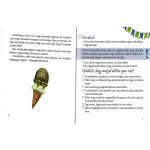 Pályi Csilla Beszélgetőmesék Az Te vagy Hát én mi vagyok