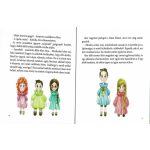 Pályi Csilla Beszélgetőmesék Az Te vagy Hát én mi vagyok