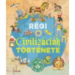 Régi civilizációk története