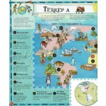 Régi civilizációk története