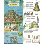 Régi civilizációk története