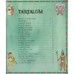 Régi civilizációk története