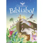 Történetek a Bibliából gyerekeknek