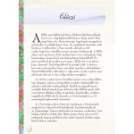 Történetek a Bibliából gyerekeknek