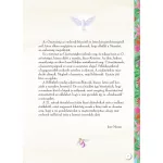 Történetek a Bibliából gyerekeknek