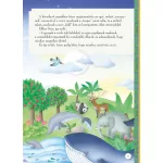 Történetek a Bibliából gyerekeknek