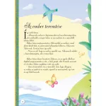 Történetek a Bibliából gyerekeknek