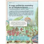 Varázslatos útmutató a kihalt állatokhoz