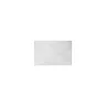   Szilikonos Boríték 70x100 mm Millenium White 120 gramm 10 Darab/Csomag