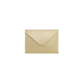   Szilikonos Boríték 70x100 mm Pearl Gold 150 gramm 10 Darab/Csomag