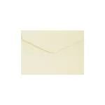 Szilikonos Boríték LC/6 Smooth Dark Cream 130 gramm 10 Darab/Csomag