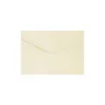   Szilikonos Boríték LC/6 Smooth Dark Cream 130 gramm 10 Darab/Csomag
