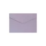   Szilikonos Boríték LC/6 Smooth Lavender 130 gramm 10 Darab/Csomag