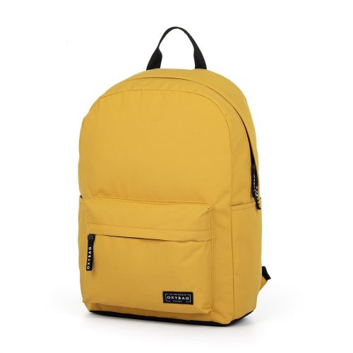 OXY Runner Hátizsák Yellow